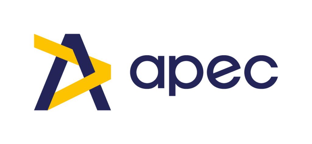 Logo Apec