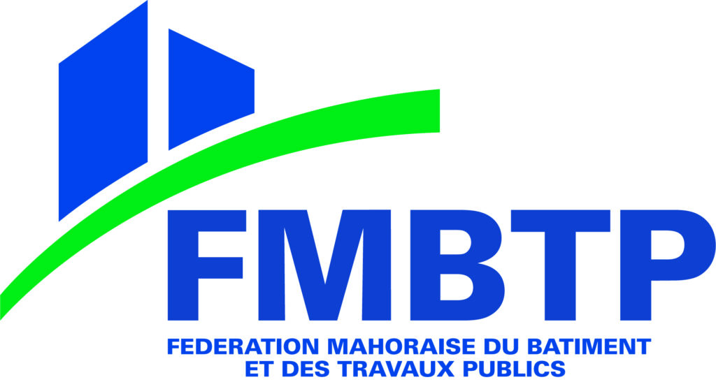 Logo FMBTP