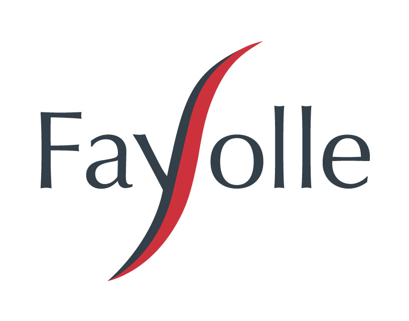 Logo Fayolle