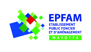 Logo EPFAM